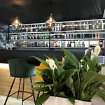 Avila Park&spa Oda ve Kahvaltı