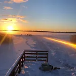 Avila Park & 3* Dziwnówek