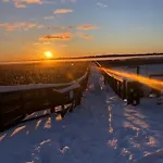 Oda ve Kahvaltı Avila Park&spa Dziwnówek
