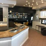 Avila Park & Bed & Breakfast