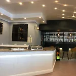 Avila Park & Bed & Breakfast