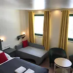 Avila Park&spa Oda ve Kahvaltı Dziwnówek