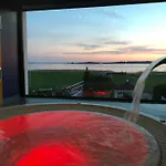 Oda ve Kahvaltı Avila Park&spa Dziwnówek