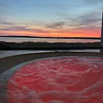 Avila Park&spa Oda ve Kahvaltı Dziwnówek