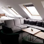 Avila Park & Bed & Breakfast