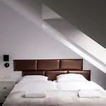 Avila Park & Bed & Breakfast Dziwnówek