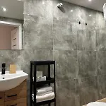Avila Park & Bed & Breakfast 3*