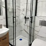 Oda ve Kahvaltı Avila Park&spa 3*