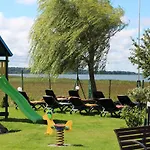Avila Park&spa Oda ve Kahvaltı