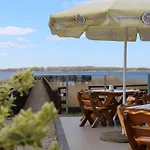 Avila Park & Bed & Breakfast
