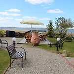 Avila Park&spa
