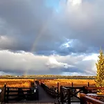 Oda ve Kahvaltı Avila Park&spa Dziwnówek