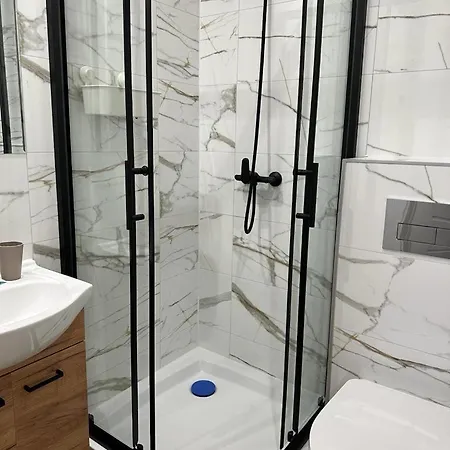 住宿加早餐酒店 Avila Park & 3*