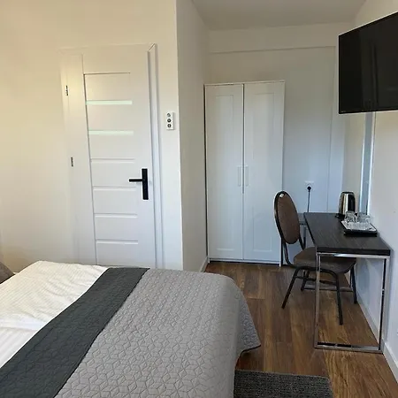 Avila Park & 3*