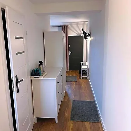 Avila Park & Bed and Breakfast