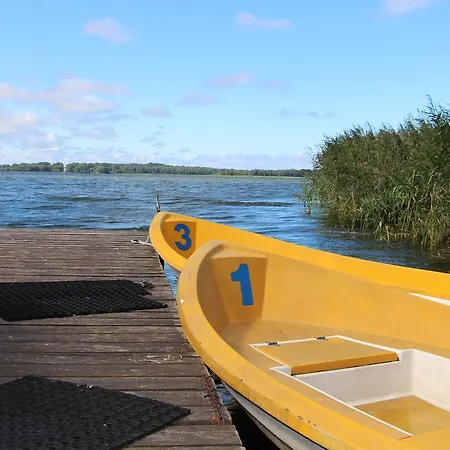 住宿加早餐酒店 Avila Park & 3*