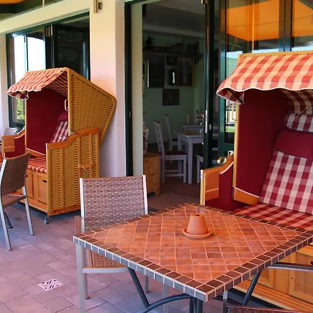 住宿加早餐酒店 Avila Park & 3*