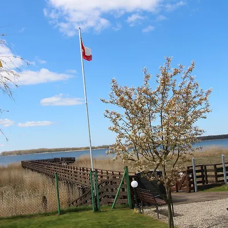 Avila Park & 3* Dziwnówek