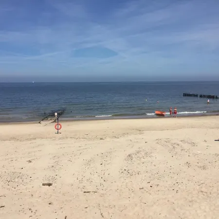 住宿加早餐酒店 Avila Park & 3*