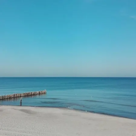 Avila Park & 住宿加早餐酒店