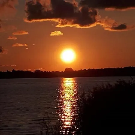 住宿加早餐酒店 Avila Park & 3*