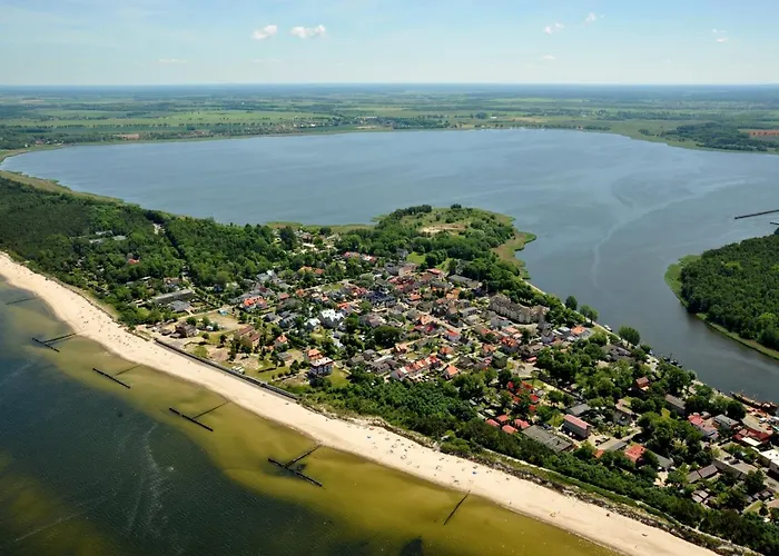 Avila Park & Nocleg ze śniadaniem